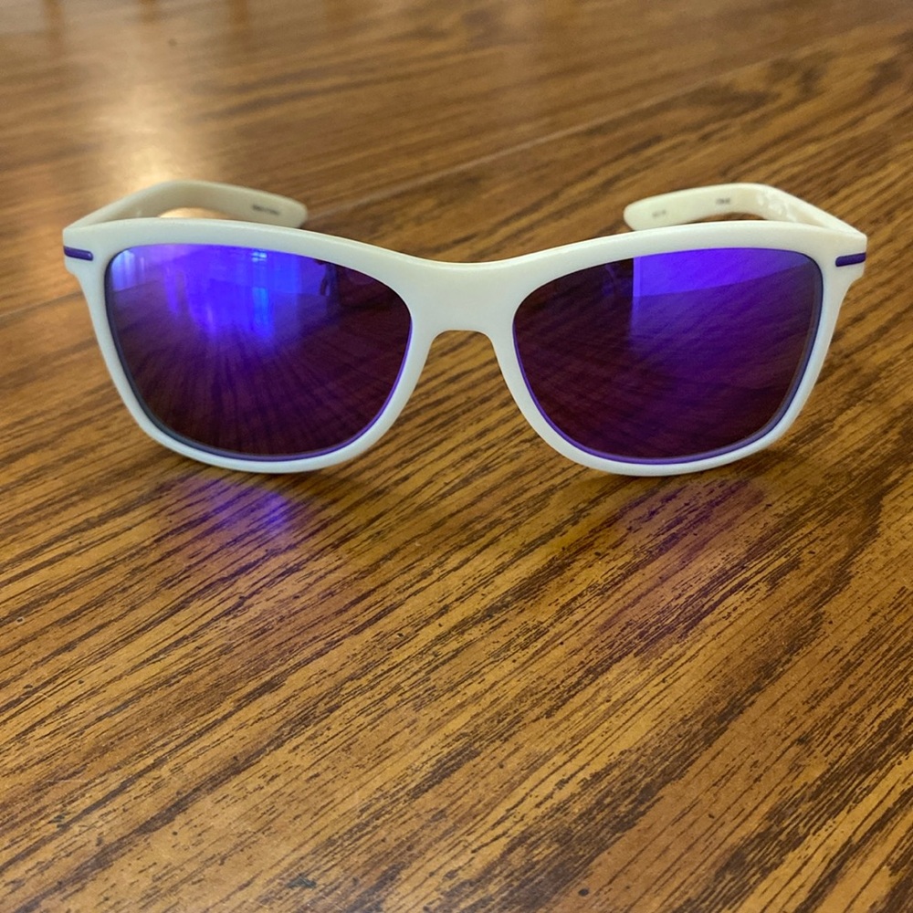 Fox Sunglasses